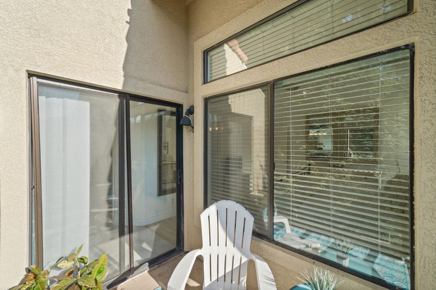Detail Gallery Image 26 of 27 For 3089 Lakemont Dr #5,  San Ramon,  CA 94582 - 3 Beds | 2 Baths