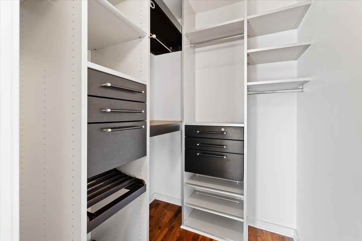 Detail Gallery Image 16 of 30 For 555 4th St #723,  San Francisco,  CA 94107 - 2 Beds | 2 Baths