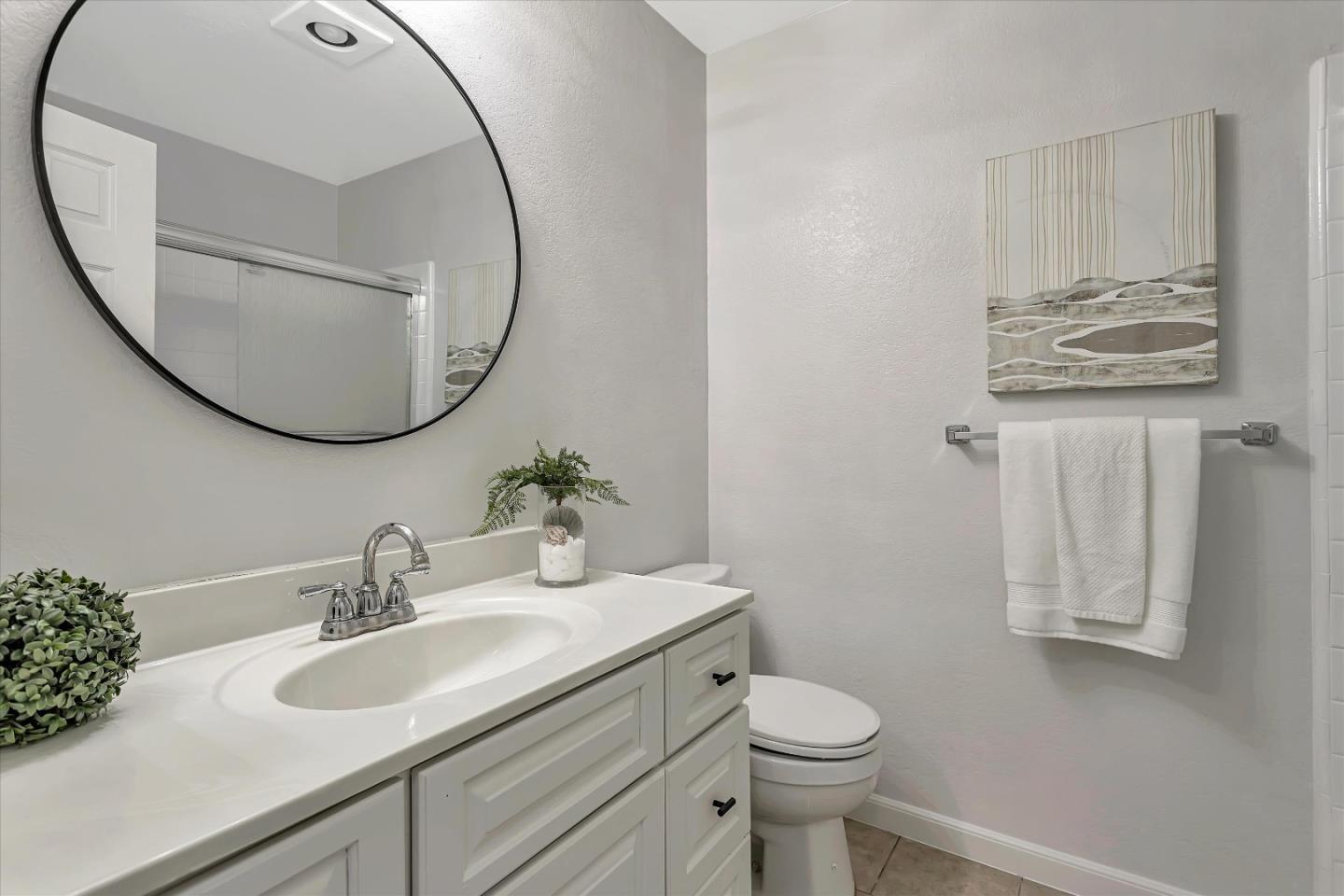 Detail Gallery Image 17 of 36 For 1106 N Abbott Ave, Milpitas,  CA 95035 - 2 Beds | 1 Baths