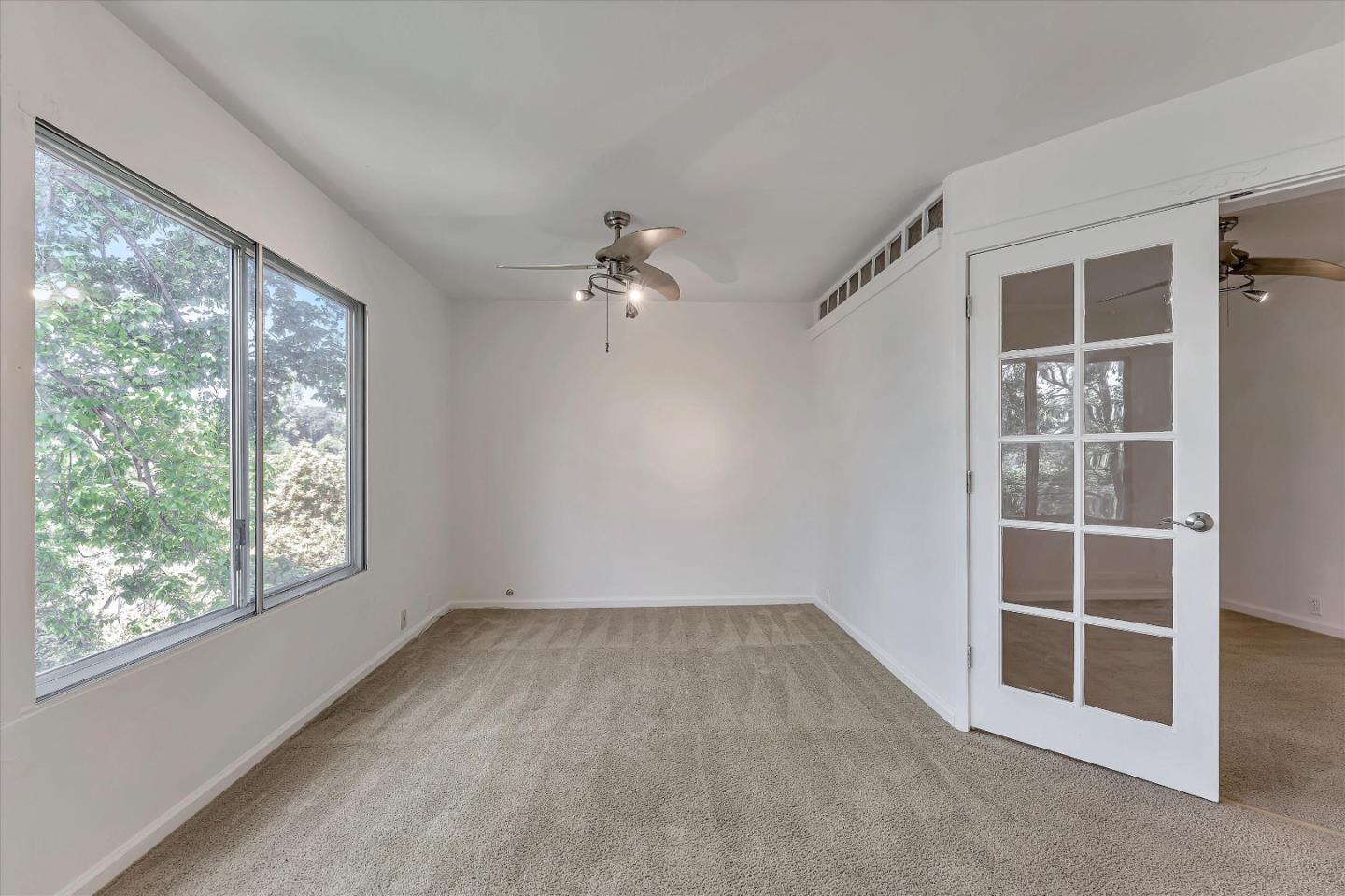 Detail Gallery Image 18 of 41 For 455 Crescent St #312,  Oakland,  CA 94610 - 1 Beds | 1 Baths