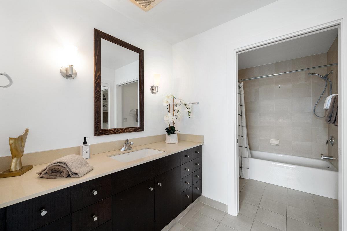 Detail Gallery Image 22 of 28 For 585 9th St #635,  Oakland,  CA 94607 - 2 Beds | 2 Baths
