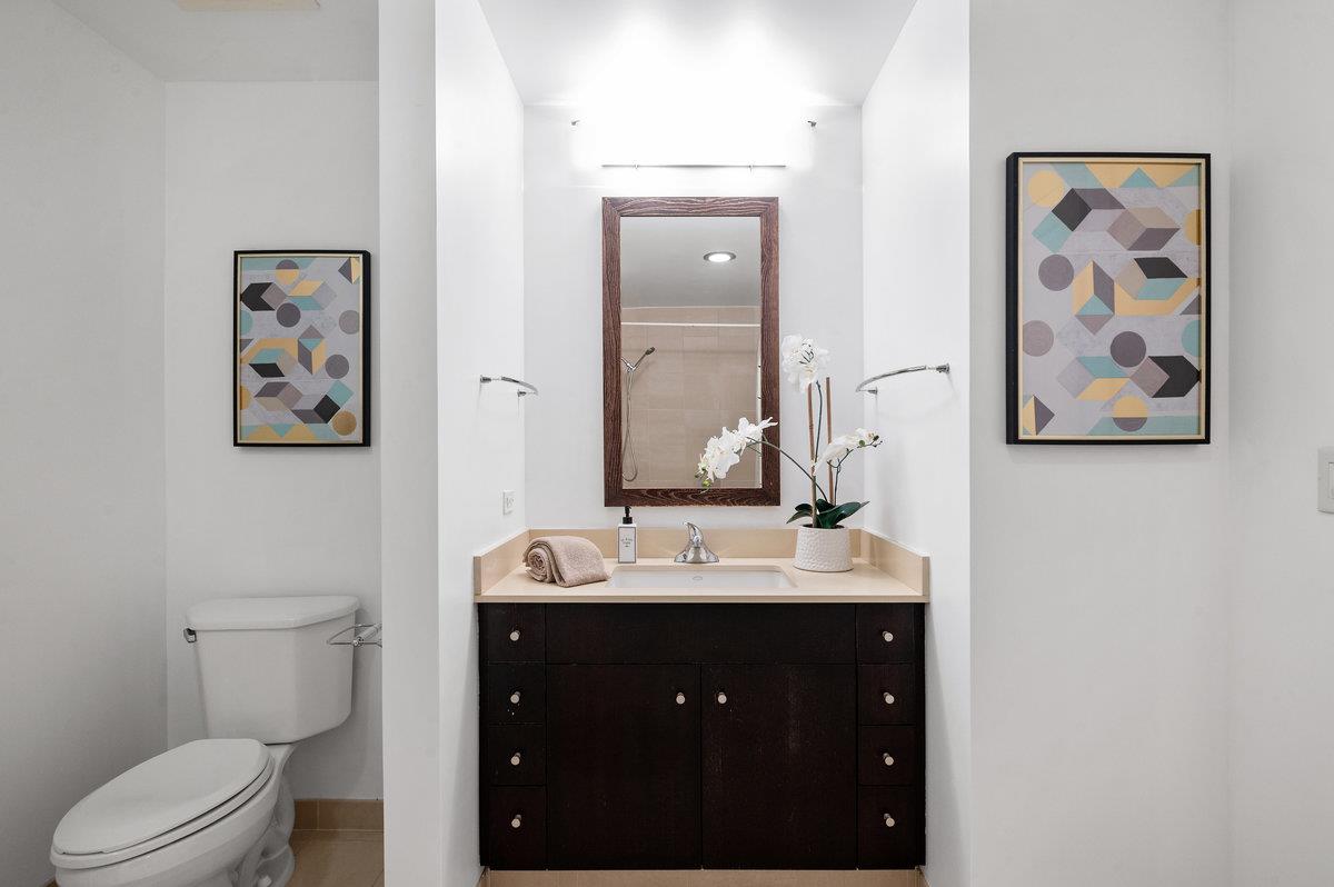 Detail Gallery Image 27 of 28 For 585 9th St #635,  Oakland,  CA 94607 - 2 Beds | 2 Baths