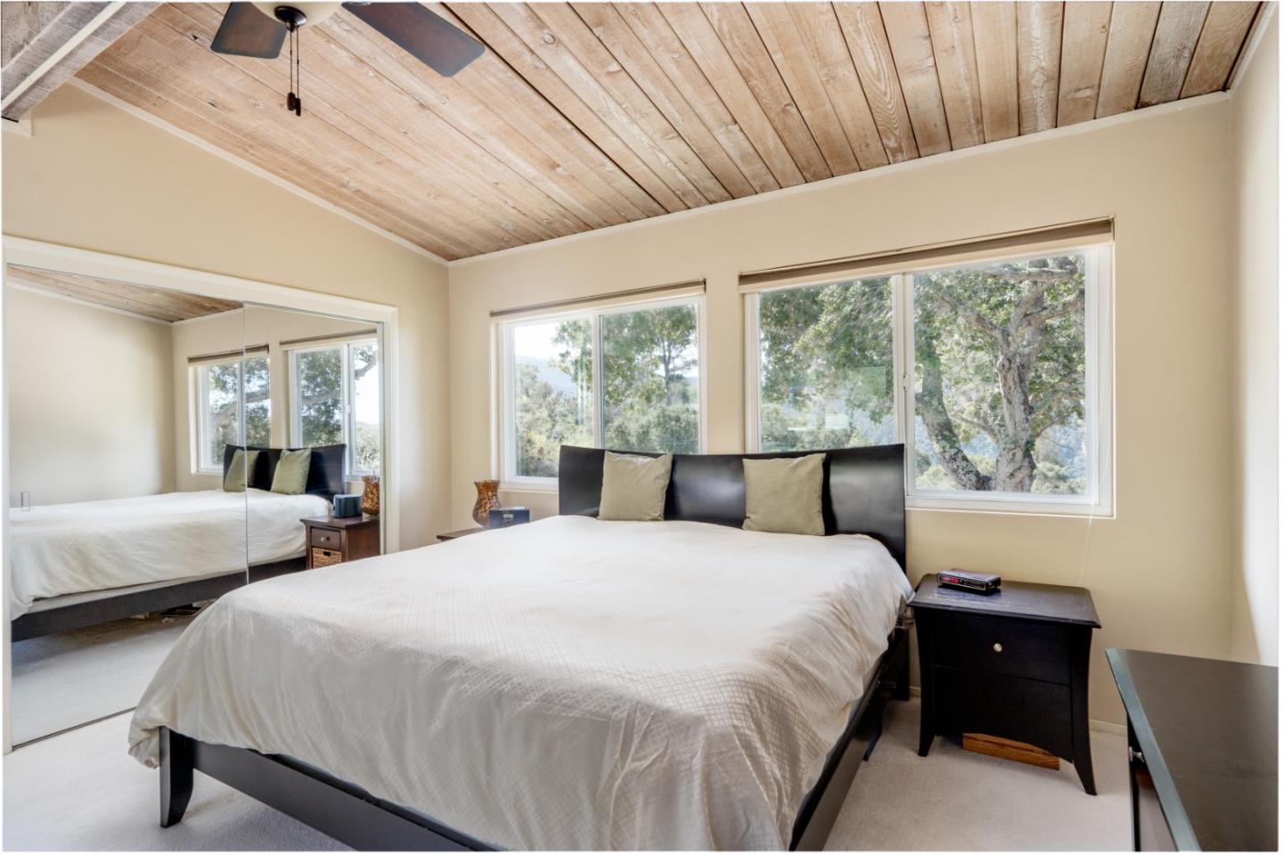 Detail Gallery Image 19 of 28 For 11 De Amaral Rd, Carmel Valley,  CA 93924 - 3 Beds | 2 Baths
