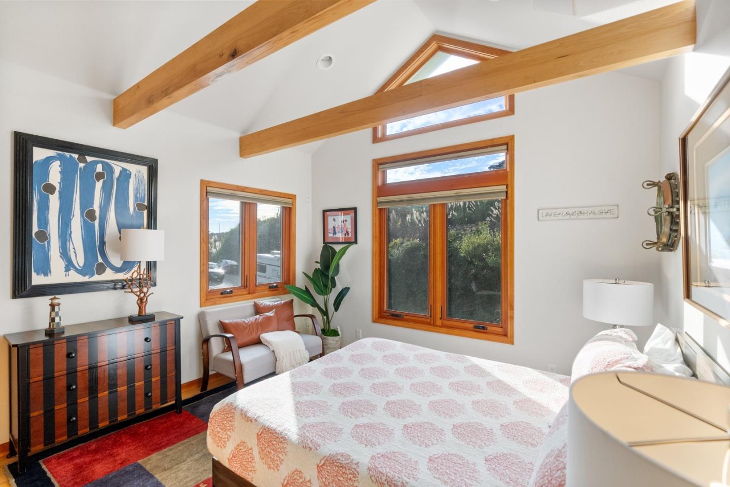 Detail Gallery Image 49 of 63 For 4930 Cliff Dr, Capitola,  CA 95010 - 2 Beds | 2 Baths
