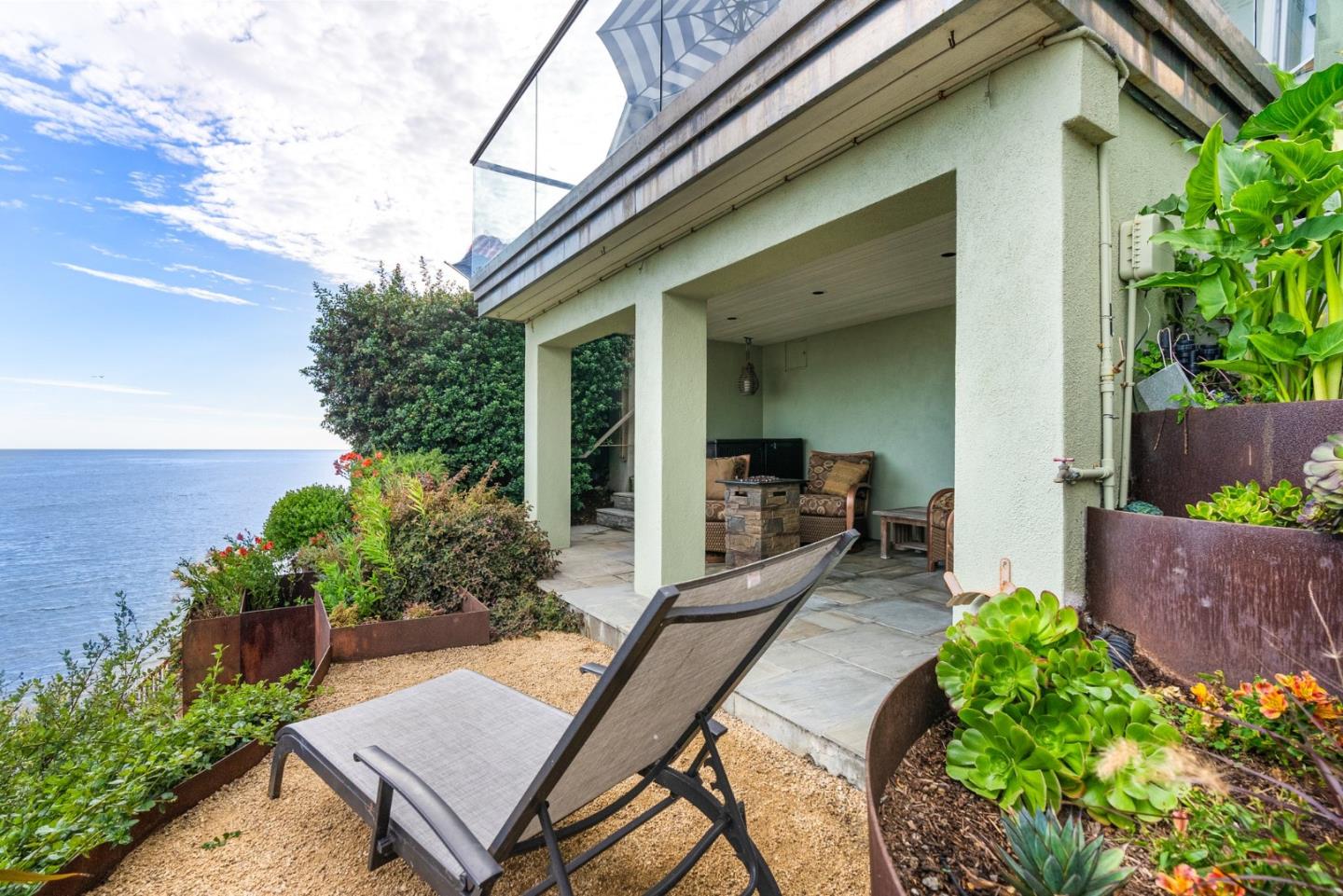 Detail Gallery Image 54 of 63 For 4930 Cliff Dr, Capitola,  CA 95010 - 2 Beds | 2 Baths