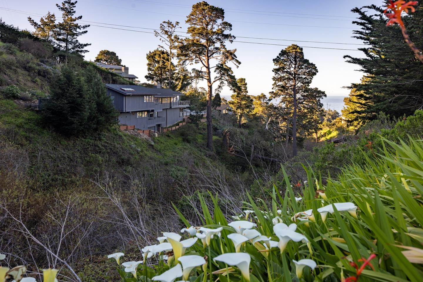 Detail Gallery Image 32 of 33 For 30772 San Remo Rd, Carmel,  CA 93923 - 3 Beds | 3 Baths