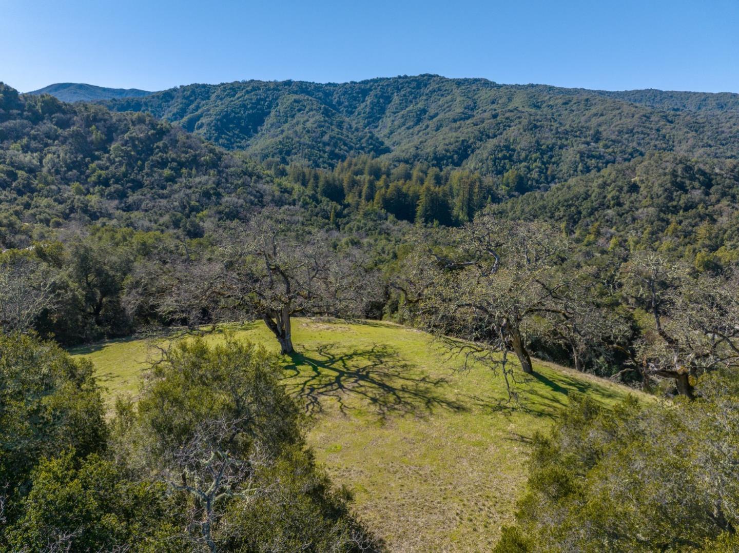 25 Arroyo Sequoia (Lot 108), Carmel, California 93923, ,Land,For Sale,25 Arroyo Sequoia (Lot 108),ML81956396