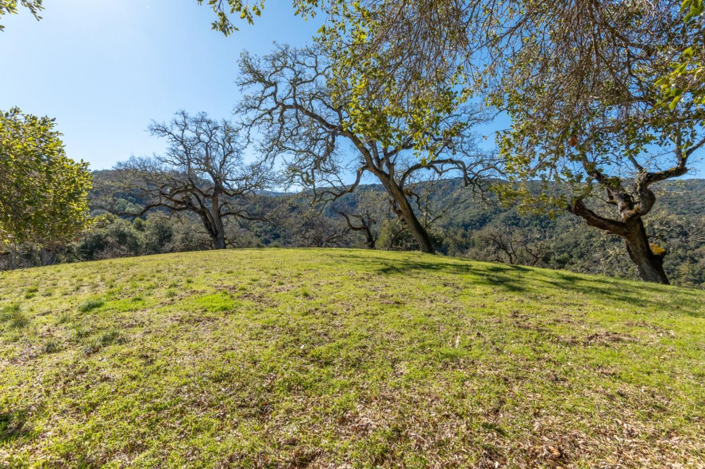 Detail Gallery Image 11 of 23 For 25 Arroyo Sequoia (Lot 108), Carmel,  CA 93923 - – Beds | – Baths