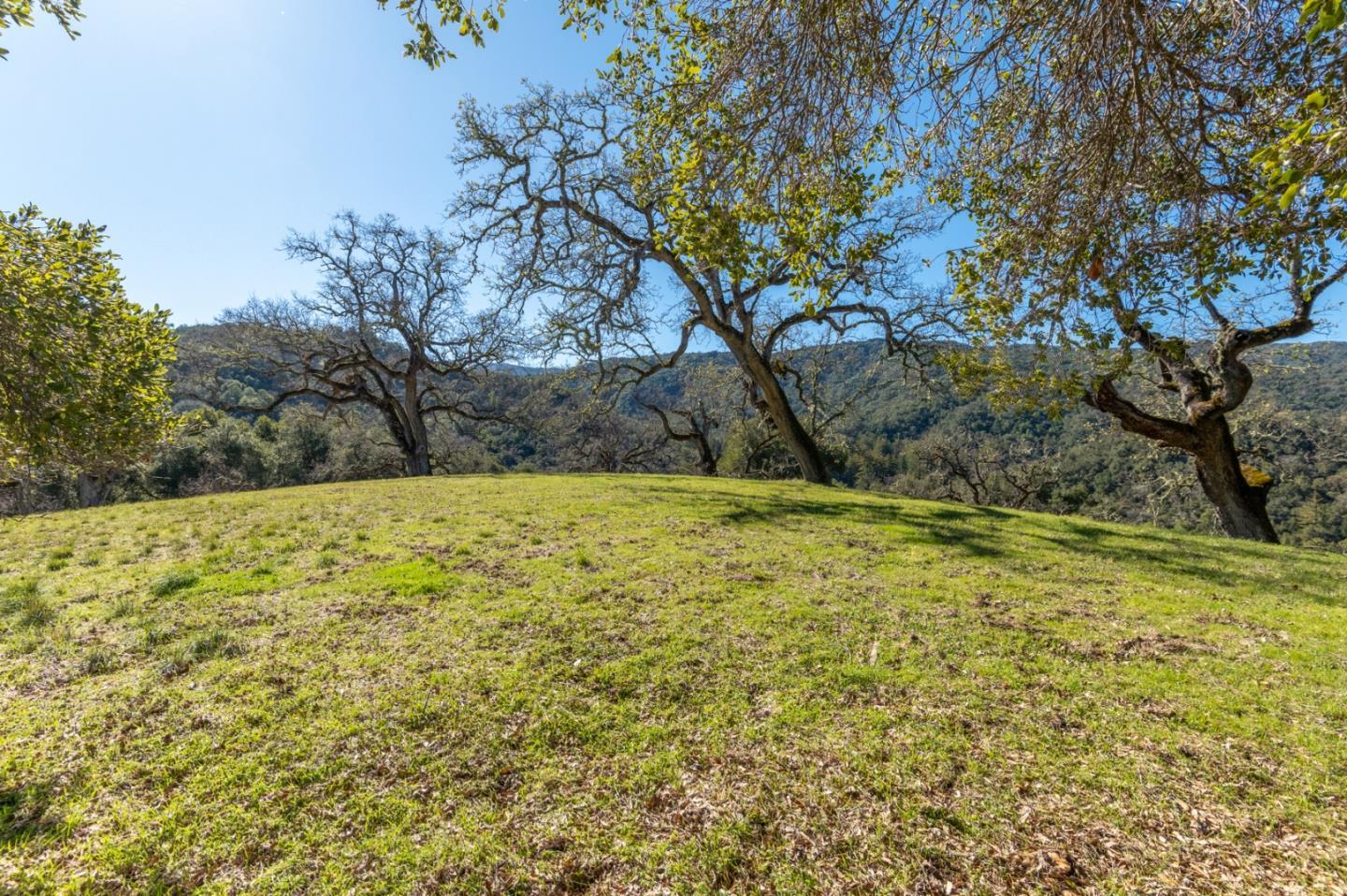 25 Arroyo Sequoia (Lot 108), Carmel, California 93923, ,Land,For Sale,25 Arroyo Sequoia (Lot 108),ML81956396