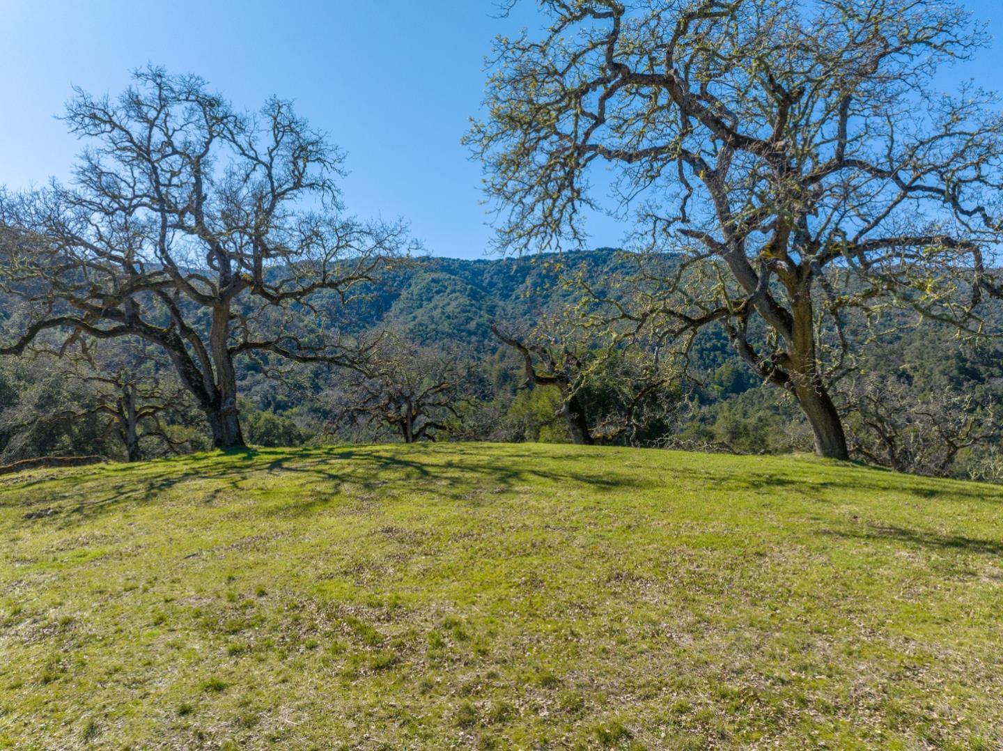 Detail Gallery Image 12 of 15 For 25 Arroyo Sequoia (Lot 108), Carmel,  CA 93923 - – Beds | – Baths