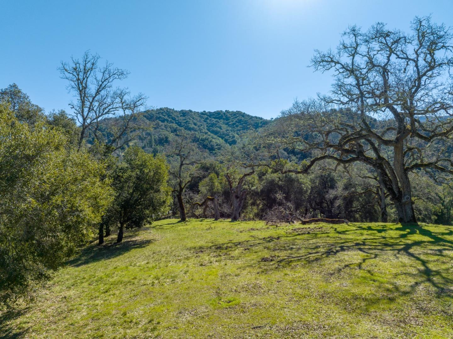 Detail Gallery Image 13 of 23 For 25 Arroyo Sequoia (Lot 108), Carmel,  CA 93923 - – Beds | – Baths