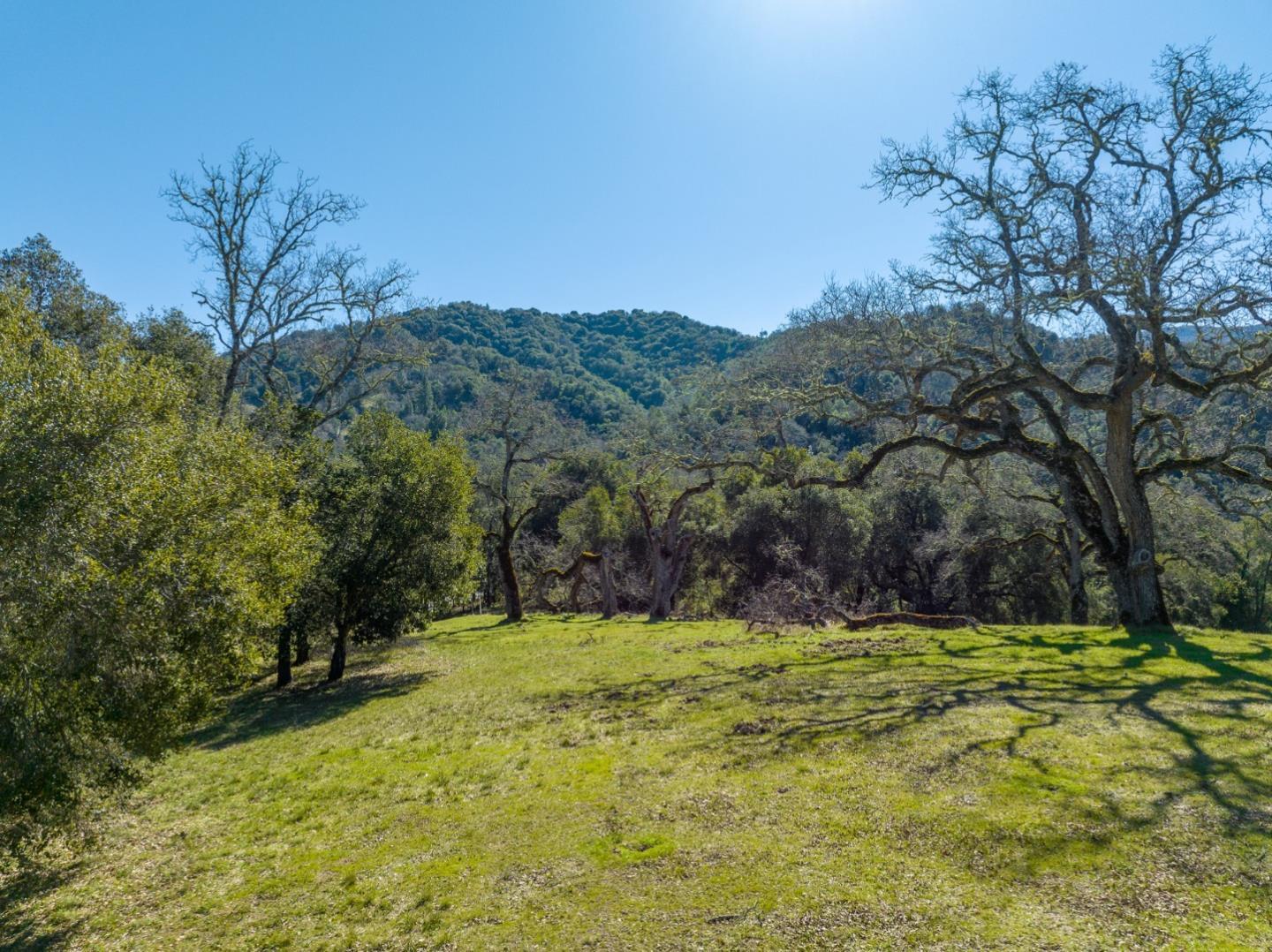 25 Arroyo Sequoia (Lot 108), Carmel, California 93923, ,Land,For Sale,25 Arroyo Sequoia (Lot 108),ML81956396