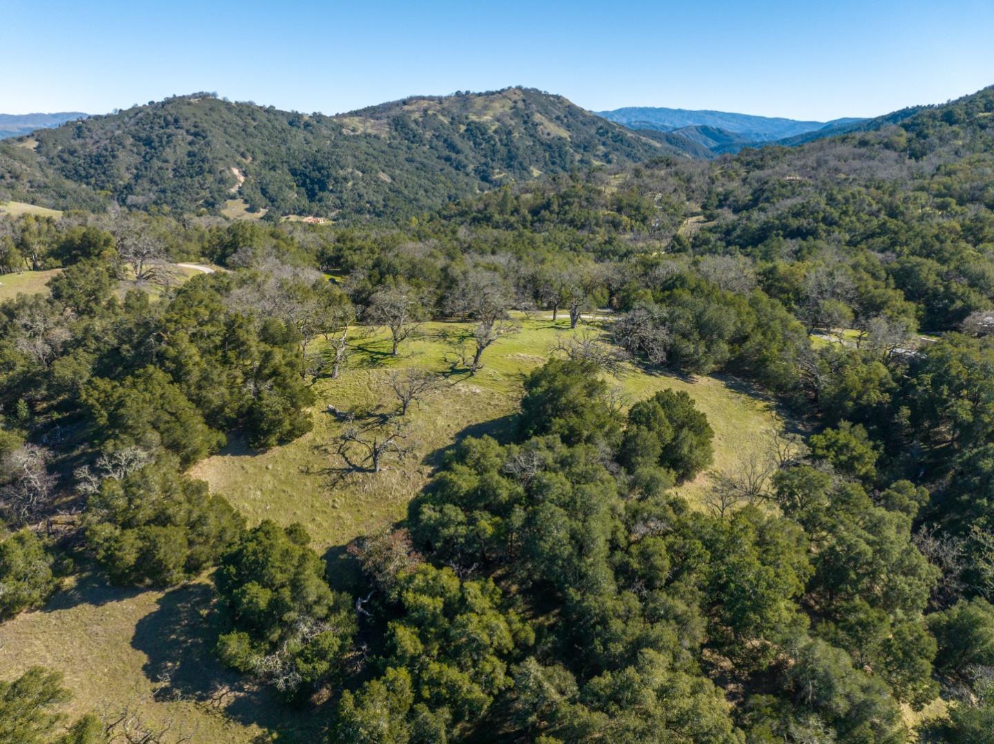 Detail Gallery Image 9 of 23 For 25 Arroyo Sequoia (Lot 108), Carmel,  CA 93923 - – Beds | – Baths