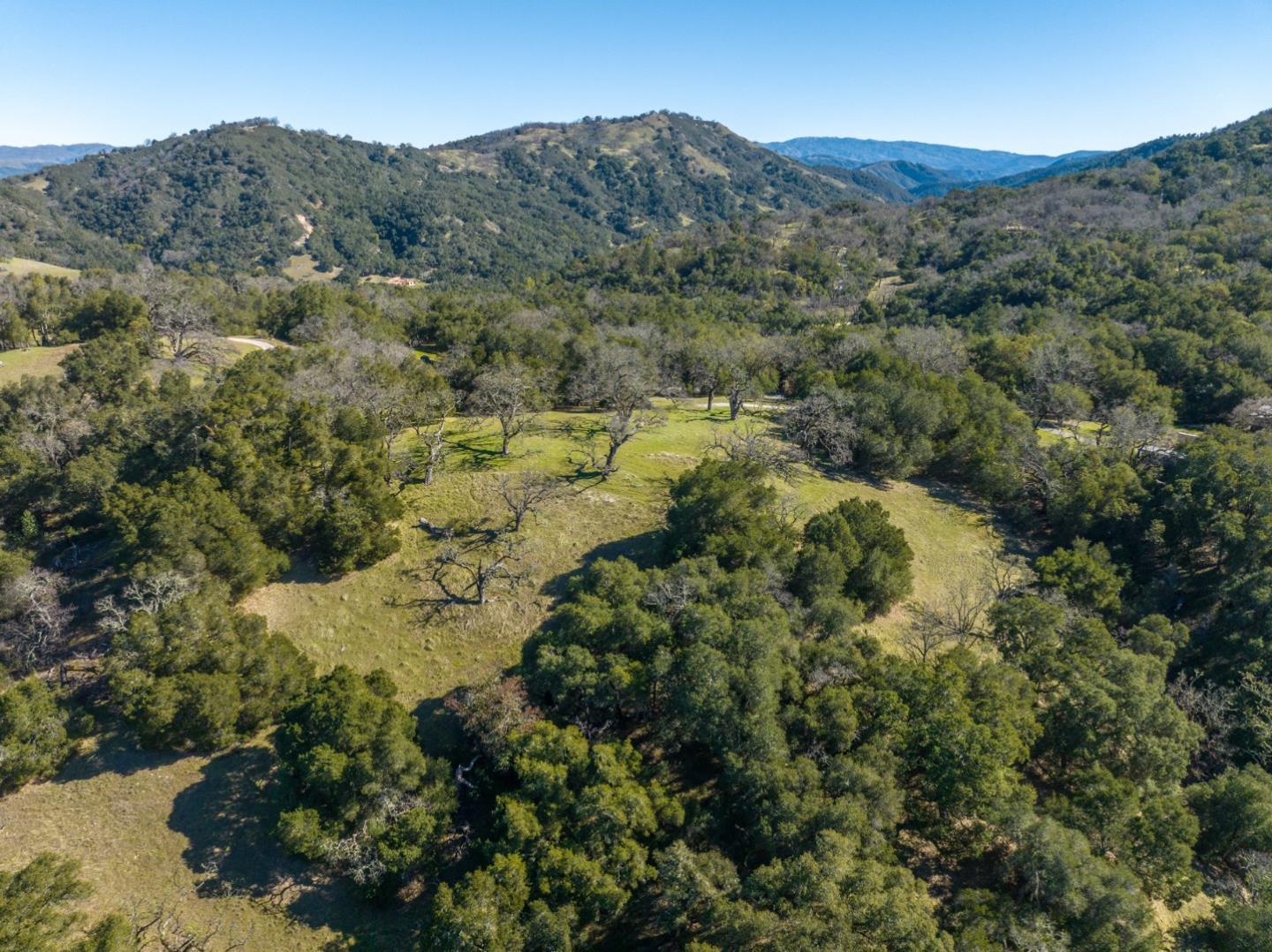 25 Arroyo Sequoia (Lot 108), Carmel, California 93923, ,Land,For Sale,25 Arroyo Sequoia (Lot 108),ML81956396