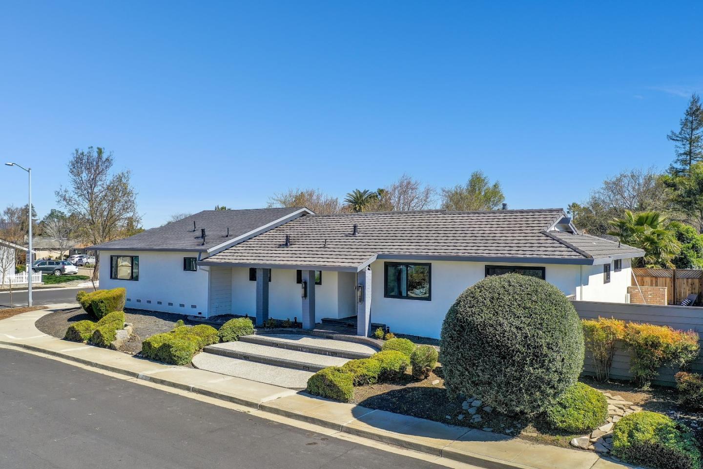 4397 Evelyn Court, Pleasanton, CA 