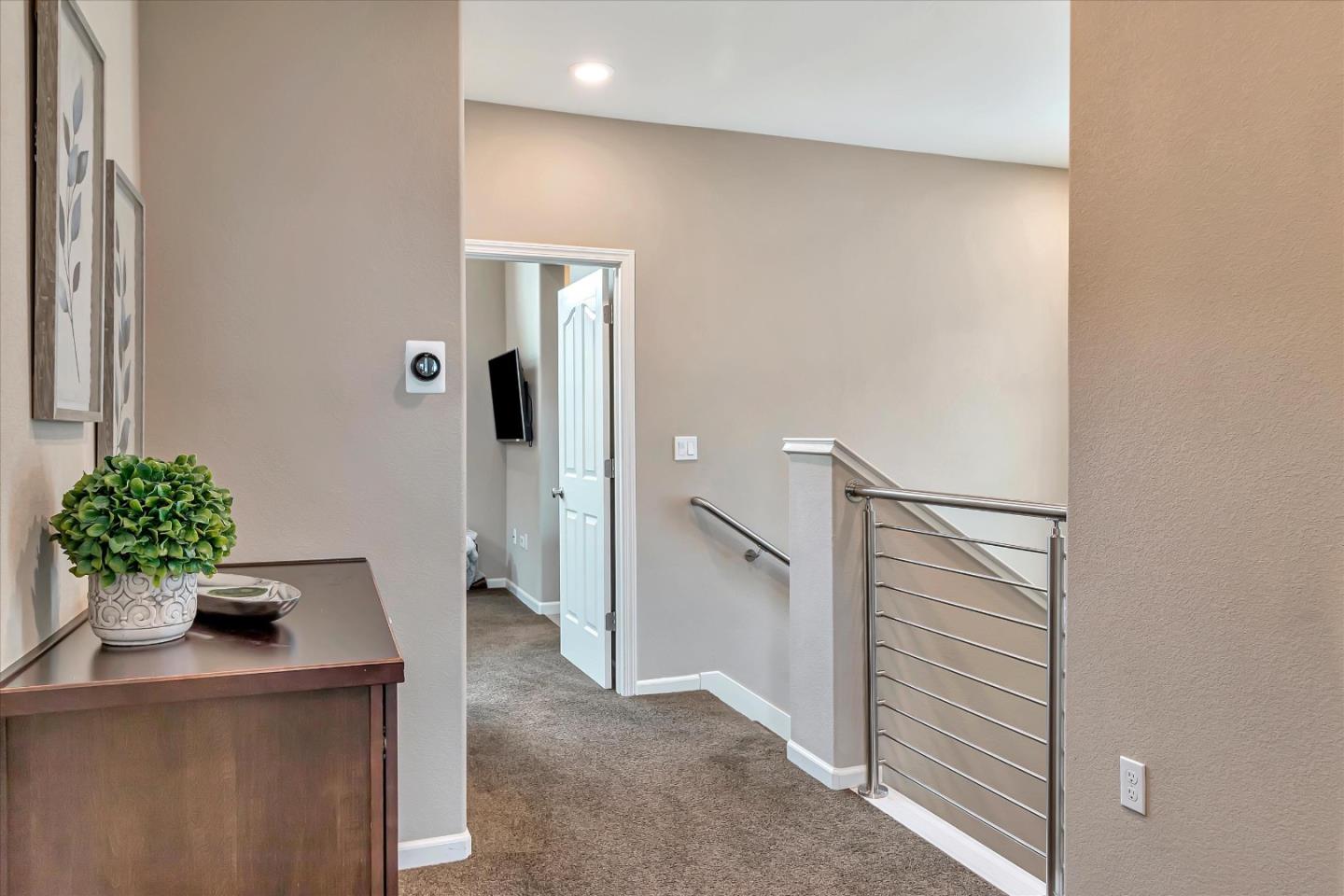 Detail Gallery Image 13 of 27 For 337 Adeline Ave, San Jose,  CA 95136 - 4 Beds | 3/1 Baths
