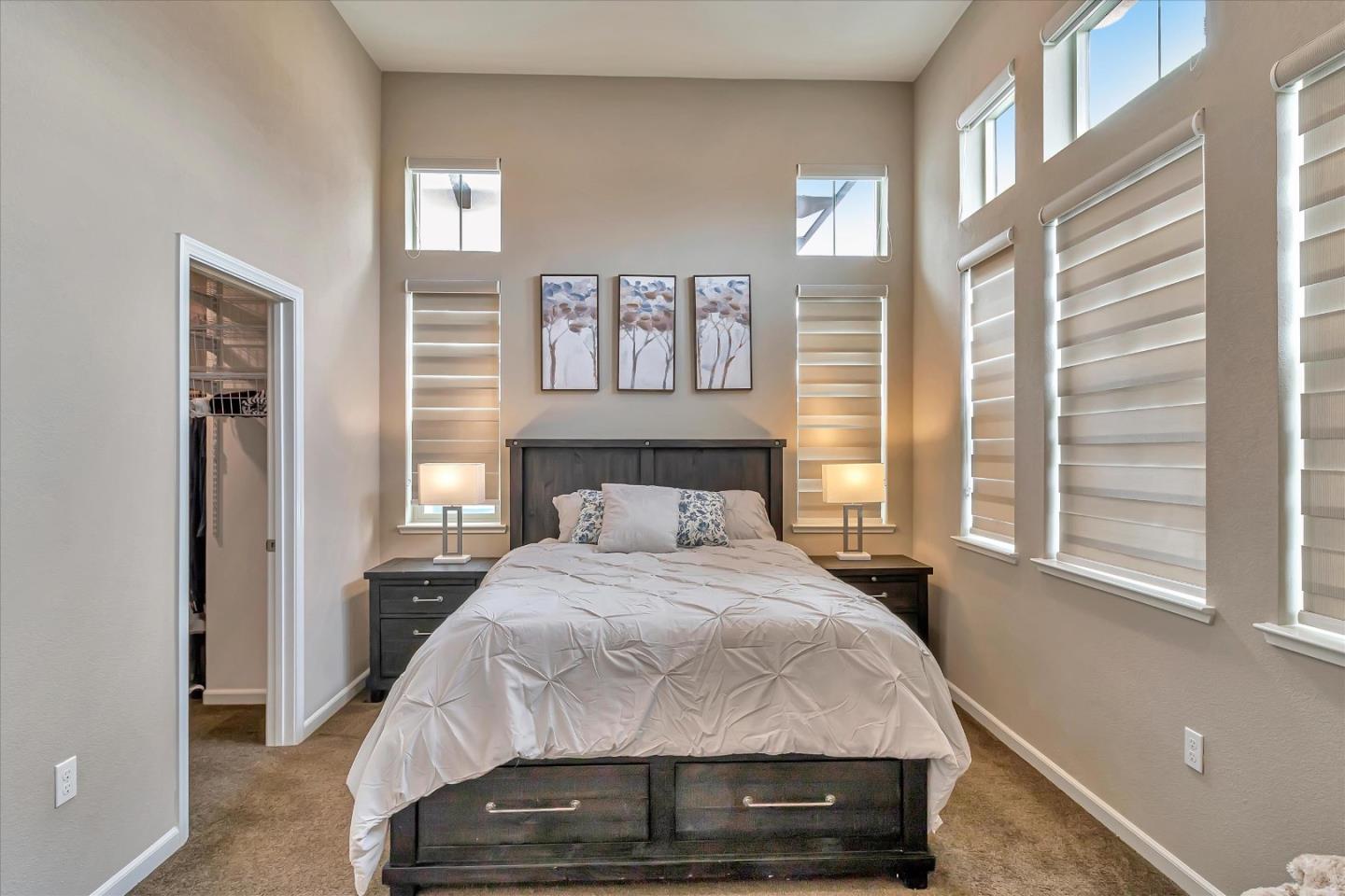 Detail Gallery Image 15 of 27 For 337 Adeline Ave, San Jose,  CA 95136 - 4 Beds | 3/1 Baths