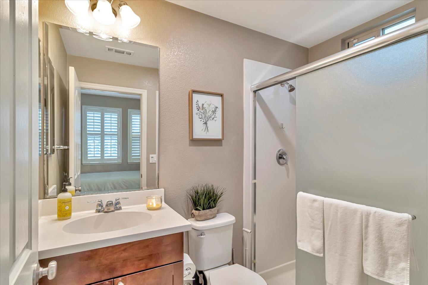 Detail Gallery Image 22 of 27 For 337 Adeline Ave, San Jose,  CA 95136 - 4 Beds | 3/1 Baths