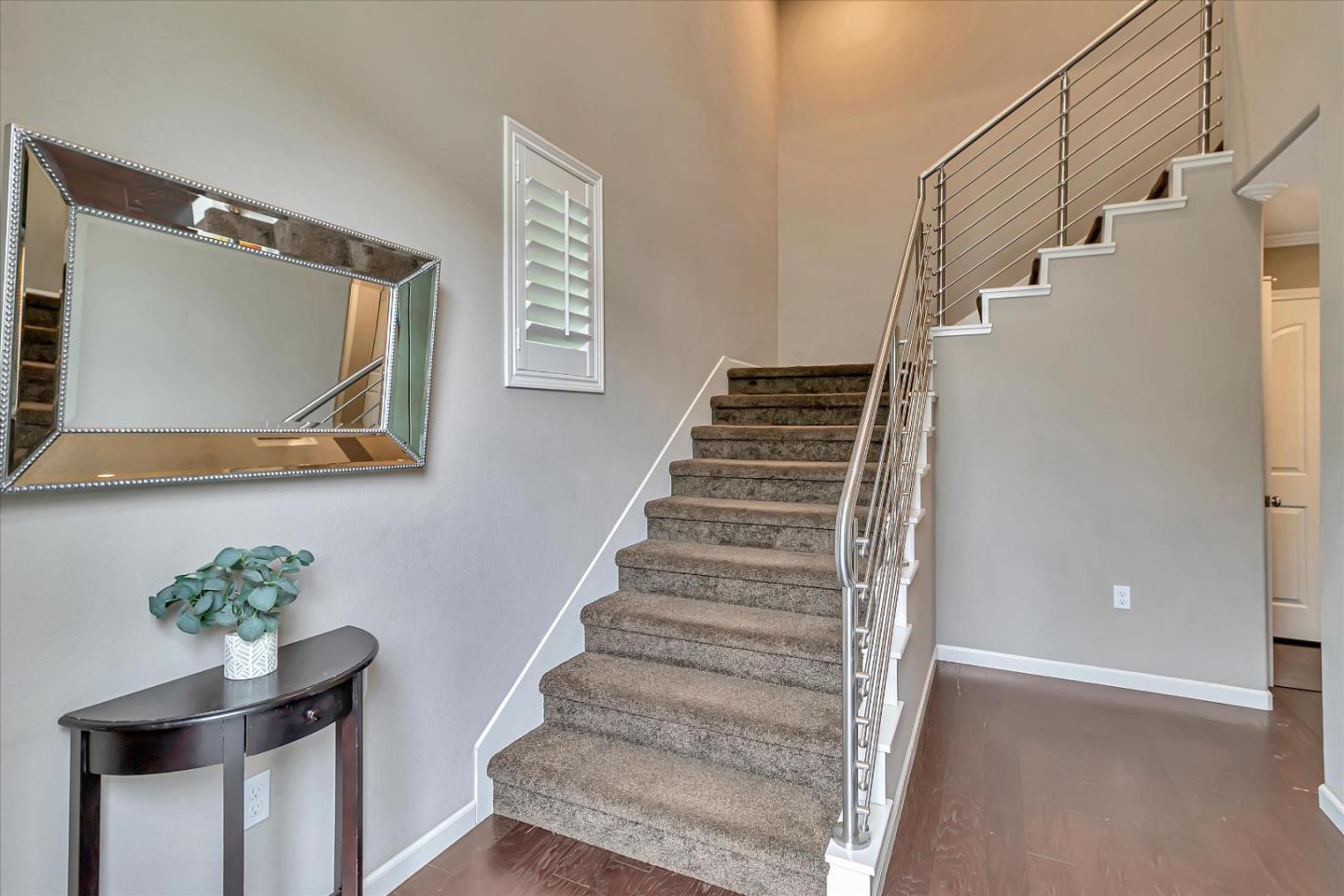 Detail Gallery Image 5 of 27 For 337 Adeline Ave, San Jose,  CA 95136 - 4 Beds | 3/1 Baths