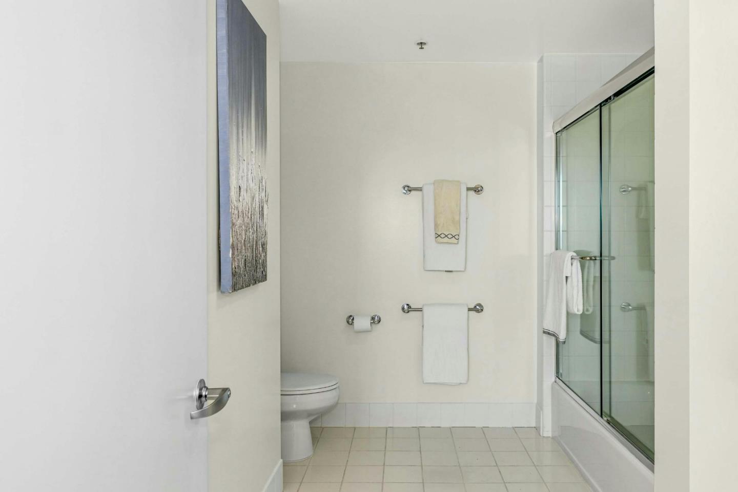 Detail Gallery Image 15 of 42 For 260 King St #857,  San Francisco,  CA 94107 - 1 Beds | 1/1 Baths
