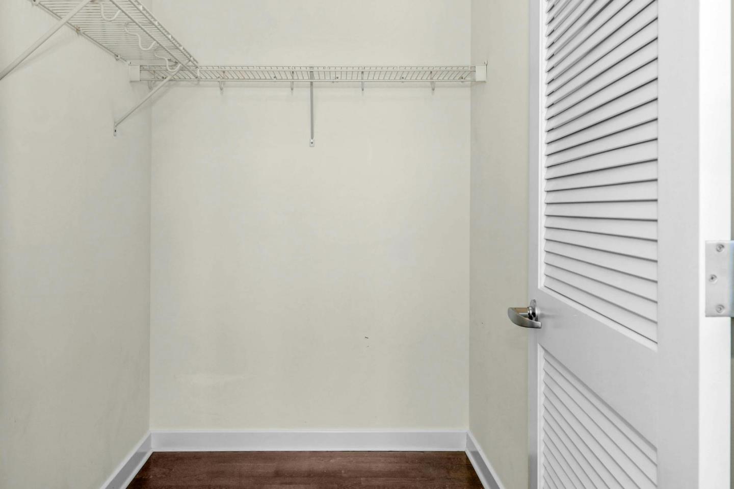Detail Gallery Image 16 of 42 For 260 King St #857,  San Francisco,  CA 94107 - 1 Beds | 1/1 Baths