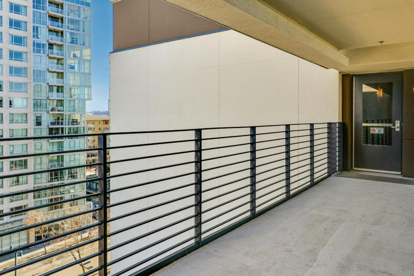 Detail Gallery Image 21 of 42 For 260 King St #857,  San Francisco,  CA 94107 - 1 Beds | 1/1 Baths