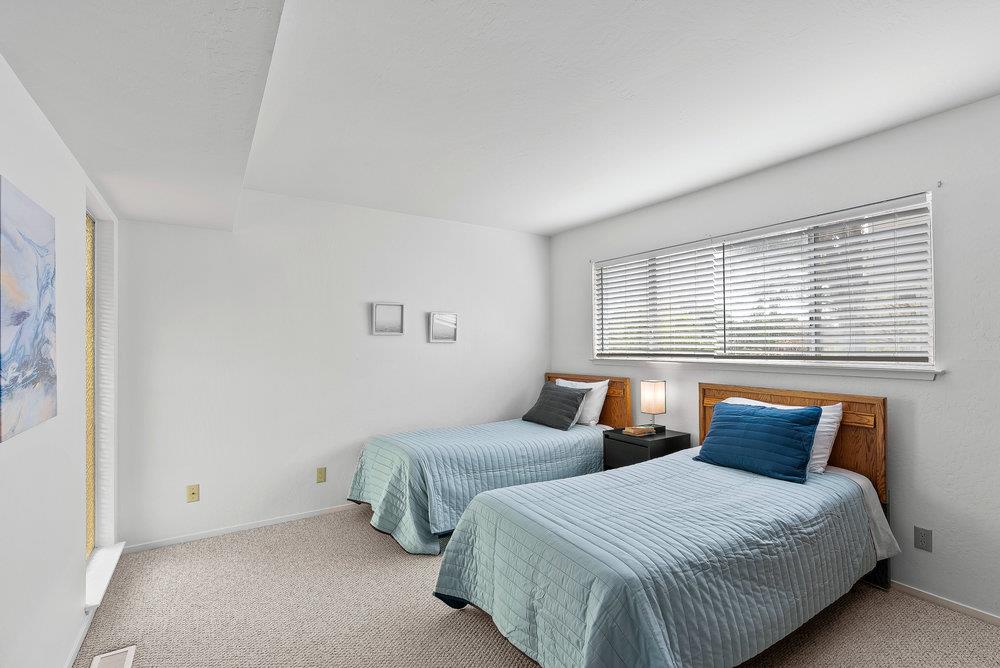 Detail Gallery Image 27 of 41 For 622 Cliff Dr, Aptos,  CA 95003 - 3 Beds | 2 Baths