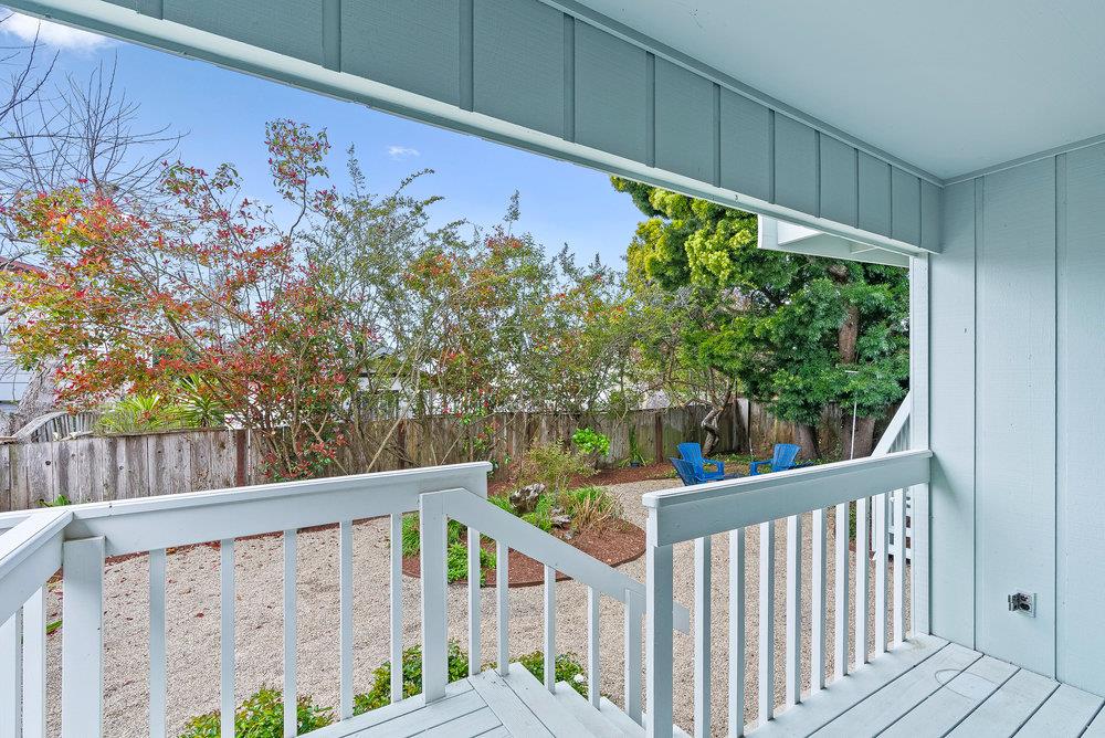 Detail Gallery Image 31 of 41 For 622 Cliff Dr, Aptos,  CA 95003 - 3 Beds | 2 Baths