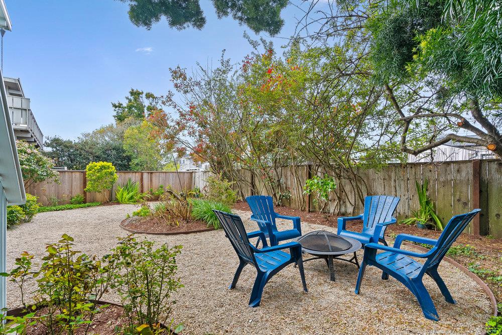 Detail Gallery Image 32 of 41 For 622 Cliff Dr, Aptos,  CA 95003 - 3 Beds | 2 Baths
