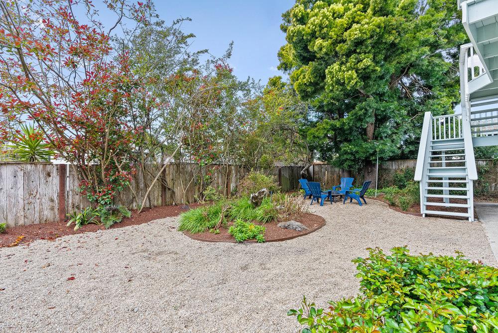 Detail Gallery Image 33 of 41 For 622 Cliff Dr, Aptos,  CA 95003 - 3 Beds | 2 Baths