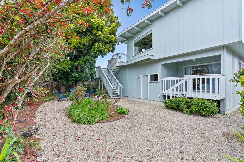 Detail Gallery Image 34 of 41 For 622 Cliff Dr, Aptos,  CA 95003 - 3 Beds | 2 Baths
