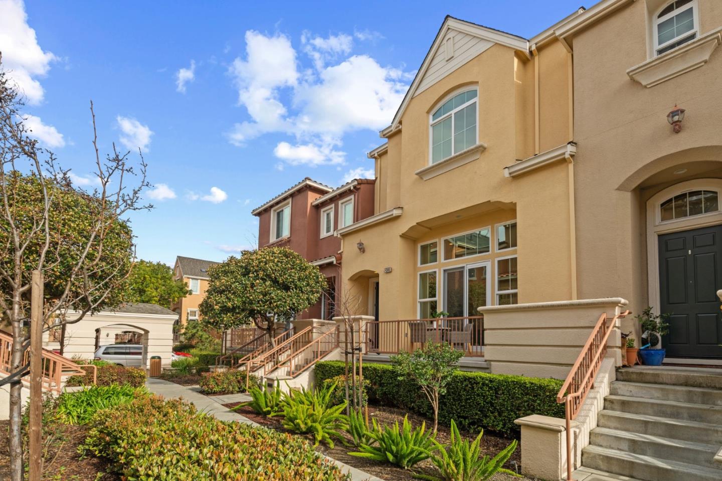 Detail Gallery Image 1 of 1 For 4346 Headen Way, Santa Clara,  CA 95054 - 3 Beds | 2/1 Baths