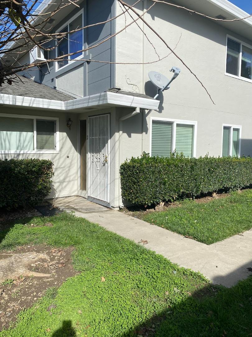 5590 Judith St 2, San Jose, CA 95123