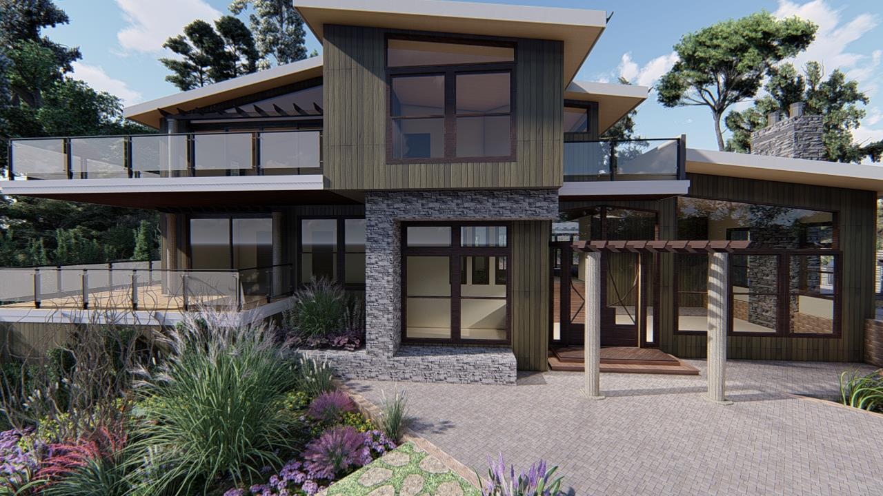 Lots 4-12 Oddstad Way  