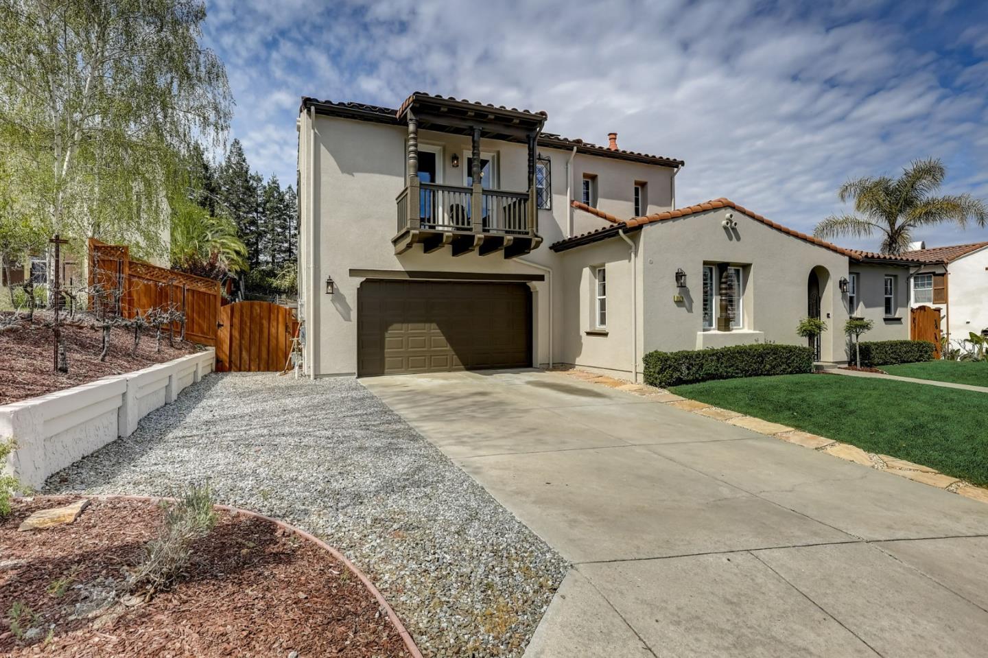 Detail Gallery Image 24 of 82 For 7529 Fernie Ct, Gilroy,  CA 95020 - 5 Beds | 3/1 Baths