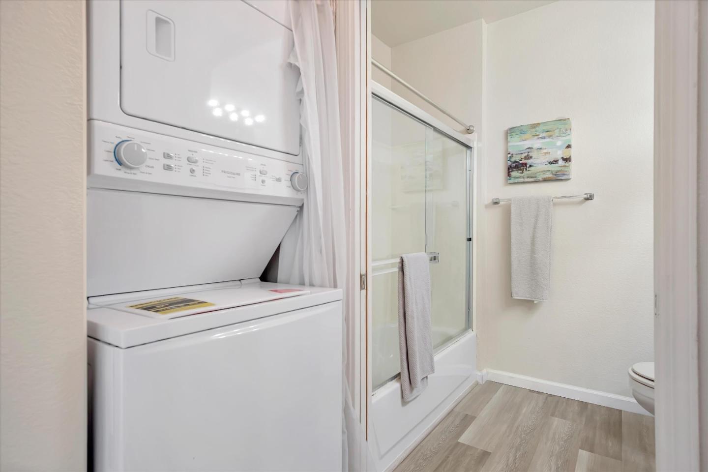 Detail Gallery Image 15 of 27 For 1420 Thrush Ave #52,  San Leandro,  CA 94578 - 2 Beds | 2 Baths