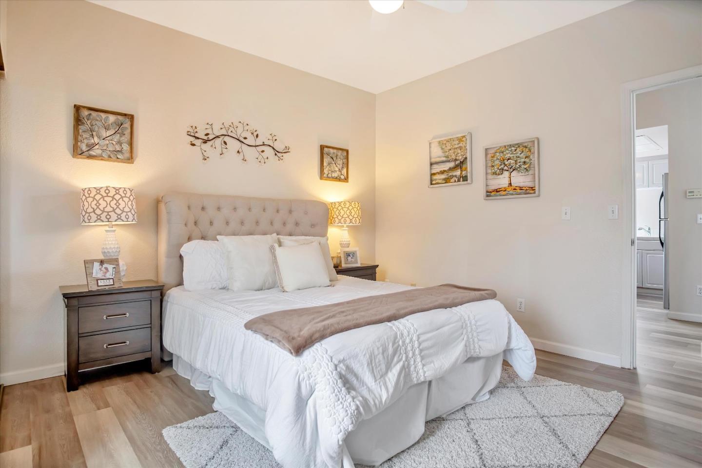 Detail Gallery Image 19 of 27 For 1420 Thrush Ave #52,  San Leandro,  CA 94578 - 2 Beds | 2 Baths