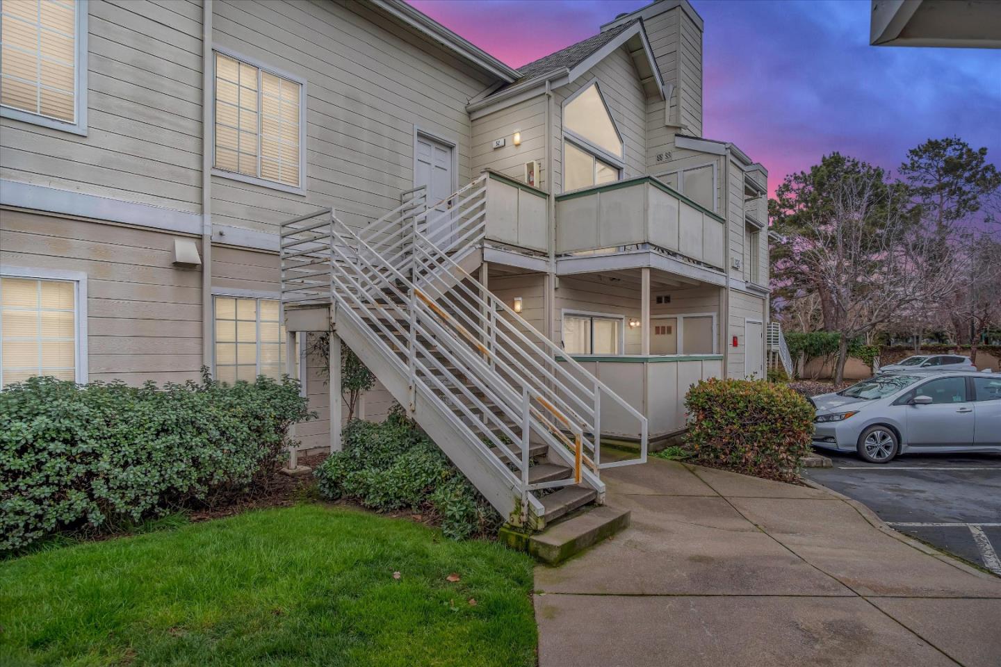 Detail Gallery Image 2 of 27 For 1420 Thrush Ave #52,  San Leandro,  CA 94578 - 2 Beds | 2 Baths