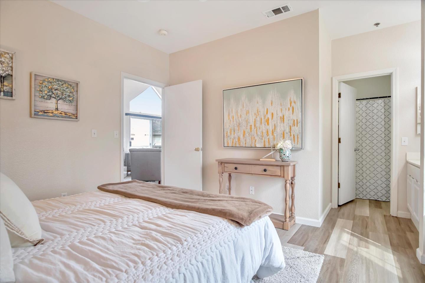 Detail Gallery Image 21 of 27 For 1420 Thrush Ave #52,  San Leandro,  CA 94578 - 2 Beds | 2 Baths