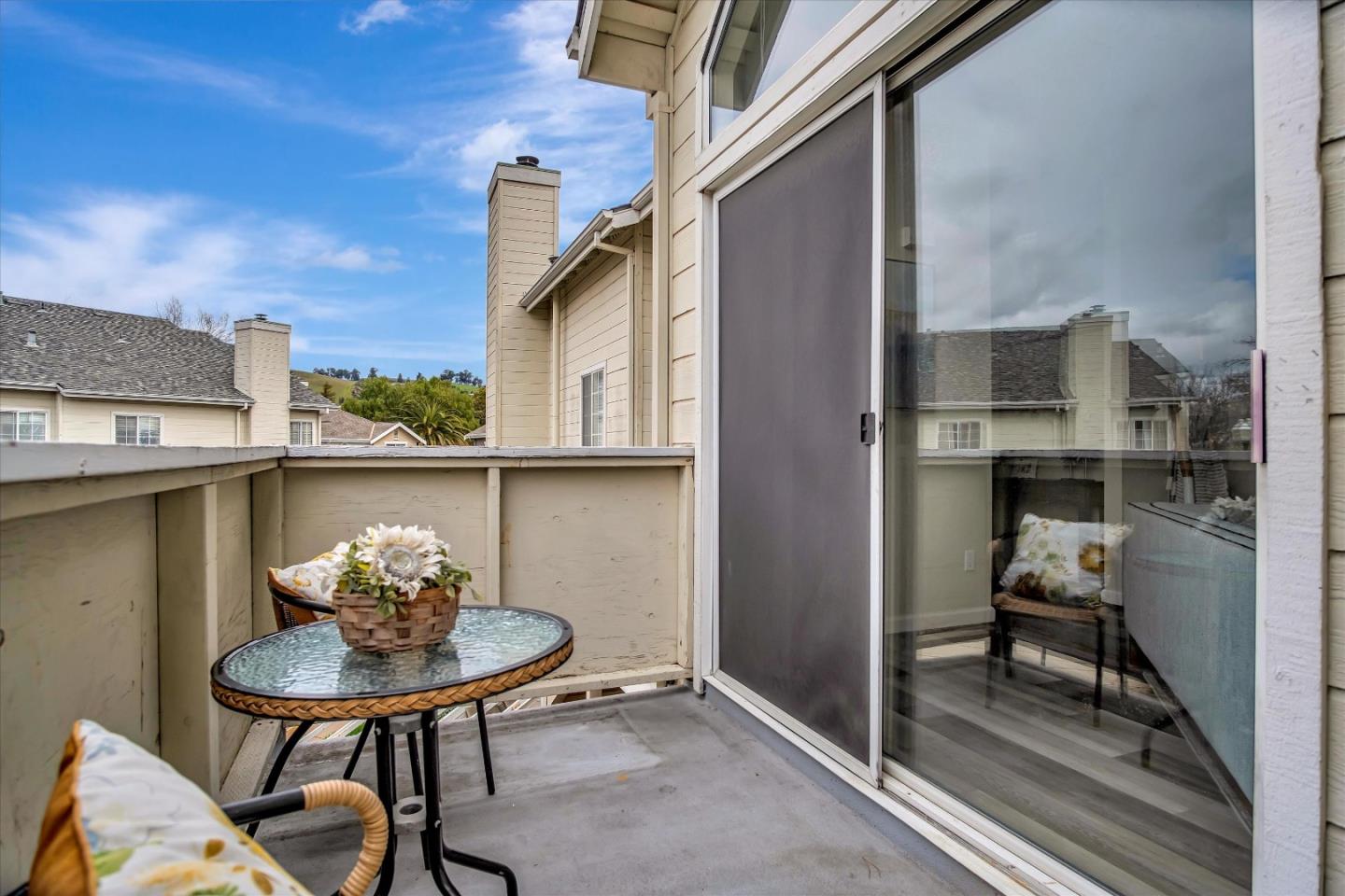 Detail Gallery Image 24 of 27 For 1420 Thrush Ave #52,  San Leandro,  CA 94578 - 2 Beds | 2 Baths