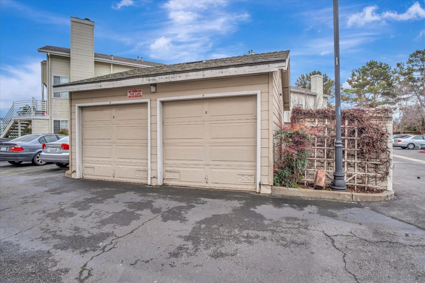 Detail Gallery Image 25 of 27 For 1420 Thrush Ave #52,  San Leandro,  CA 94578 - 2 Beds | 2 Baths