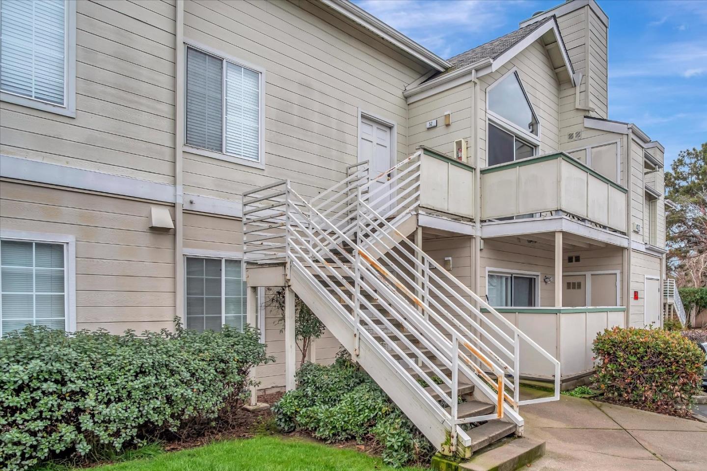 Detail Gallery Image 26 of 27 For 1420 Thrush Ave #52,  San Leandro,  CA 94578 - 2 Beds | 2 Baths