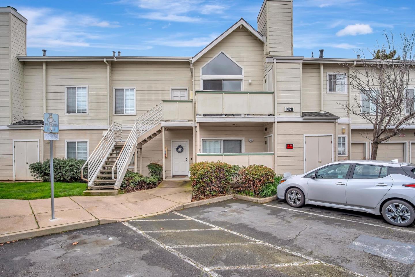 Detail Gallery Image 27 of 27 For 1420 Thrush Ave #52,  San Leandro,  CA 94578 - 2 Beds | 2 Baths