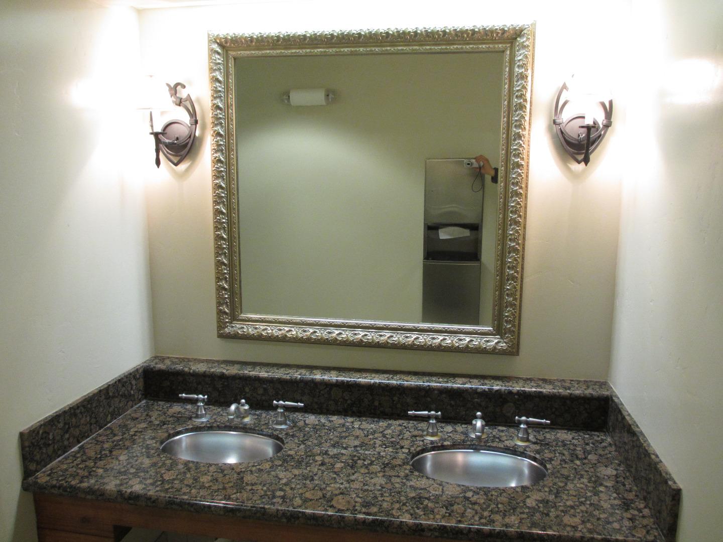 Detail Gallery Image 11 of 14 For 18525 Sutter Blvd #150,  Morgan Hill,  CA 95037 - – Beds | – Baths