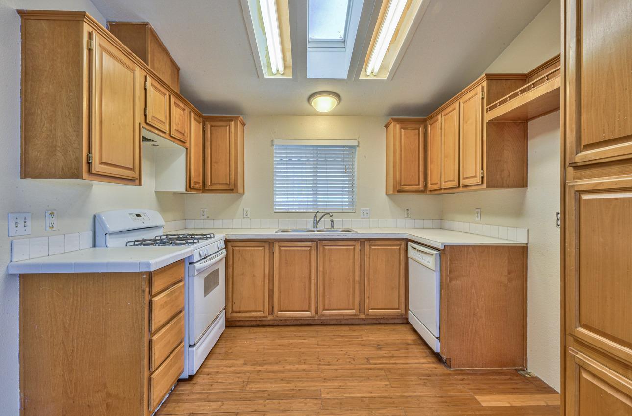 Detail Gallery Image 10 of 35 For 13517 Agua Dulce #160,  Castroville,  CA 95012 - 3 Beds | 2 Baths
