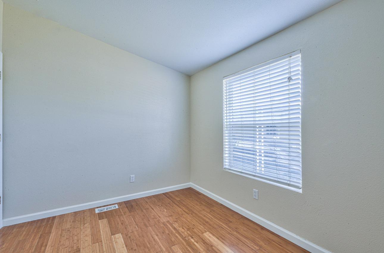 Detail Gallery Image 20 of 35 For 13517 Agua Dulce #160,  Castroville,  CA 95012 - 3 Beds | 2 Baths