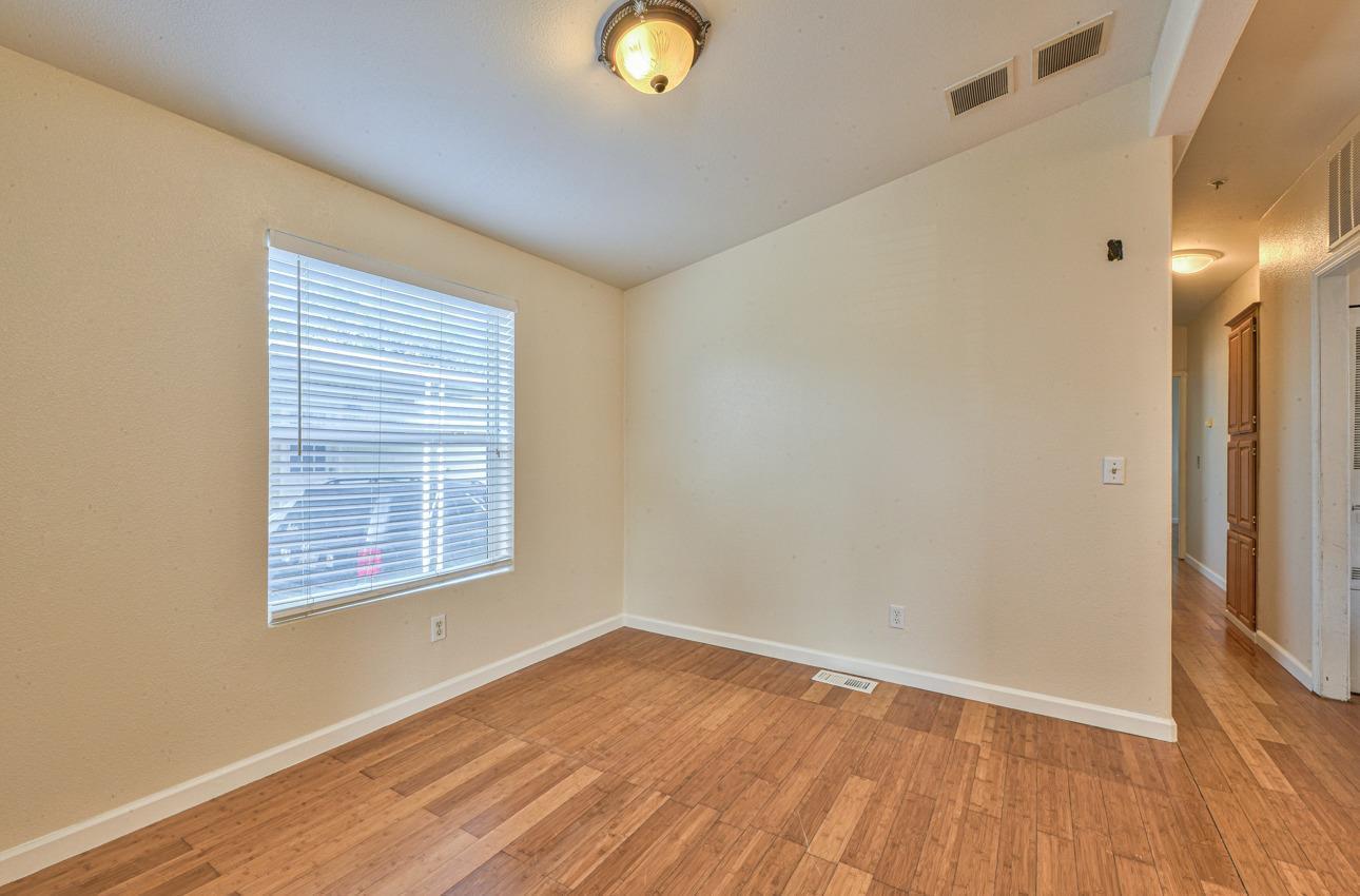 Detail Gallery Image 7 of 35 For 13517 Agua Dulce #160,  Castroville,  CA 95012 - 3 Beds | 2 Baths