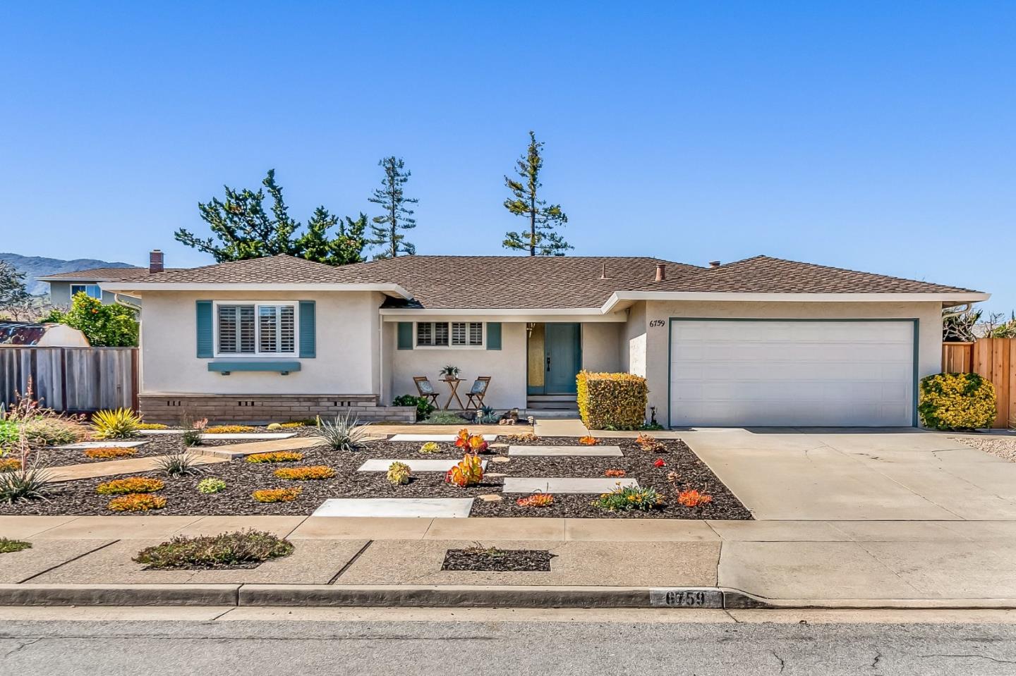 6759 Velvet Meadow Court, San Jose, CA 