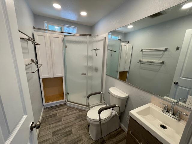 Detail Gallery Image 12 of 22 For 500 W 10th St #34,  Gilroy,  CA 95020 - 2 Beds | 2 Baths