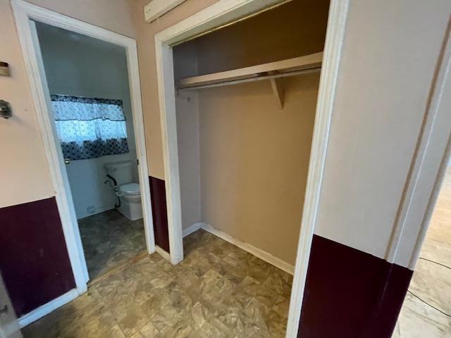 Detail Gallery Image 16 of 22 For 500 W 10th St #34,  Gilroy,  CA 95020 - 2 Beds | 2 Baths